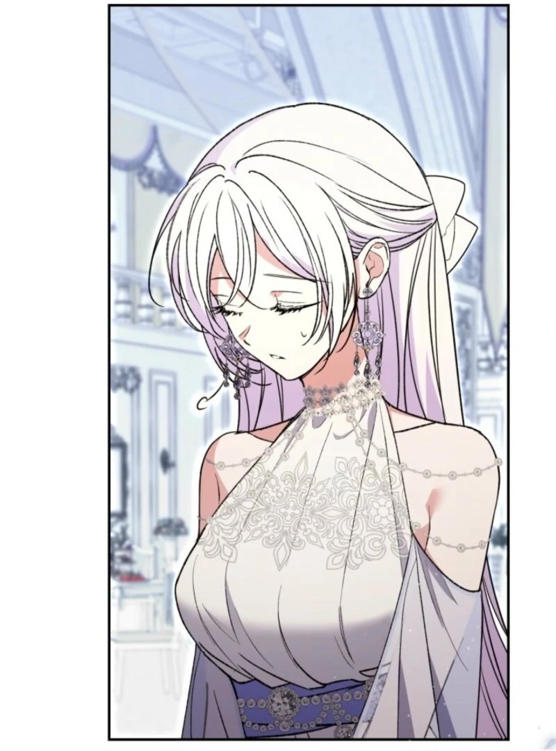 Anyone Can Beat the Original chapter 43 page 88