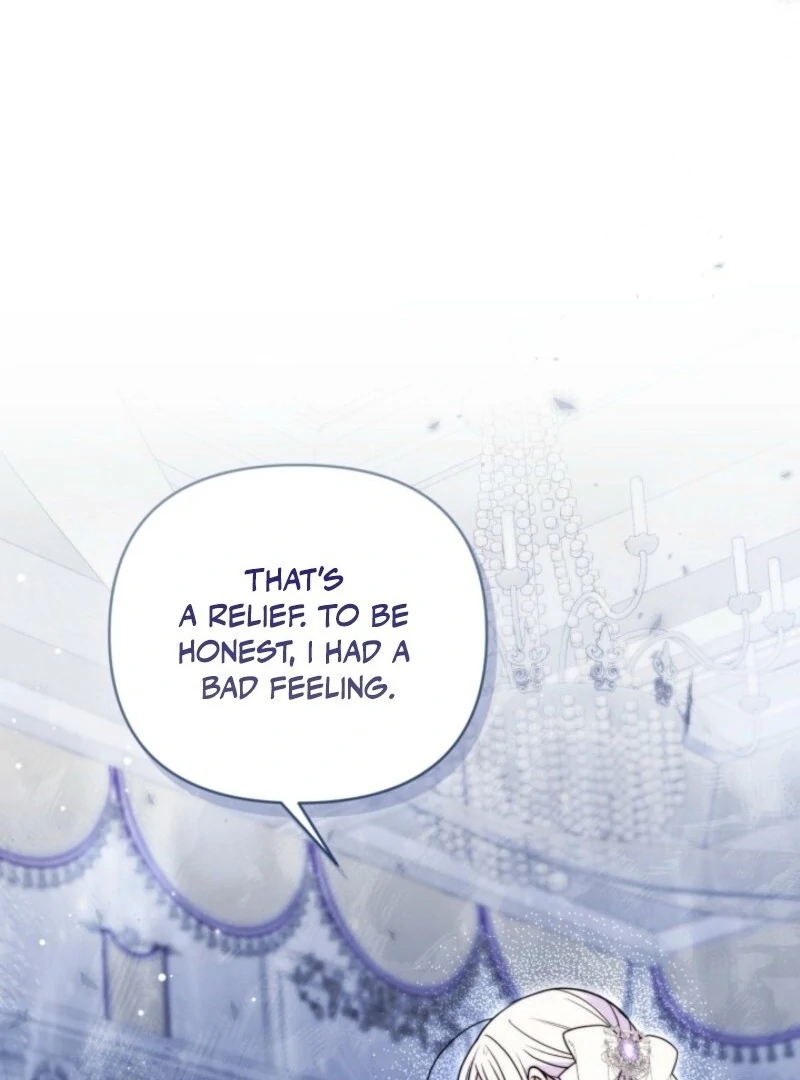 Anyone Can Beat the Original chapter 43 page 89