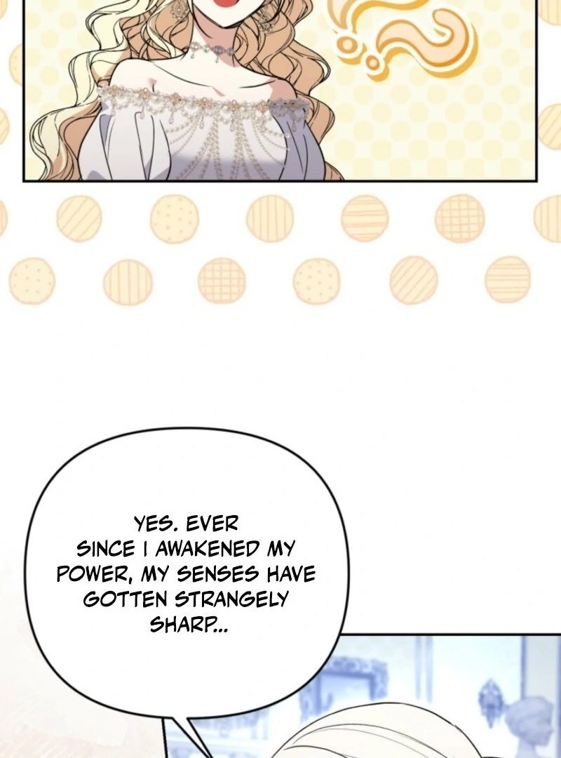 Anyone Can Beat the Original chapter 43 page 92