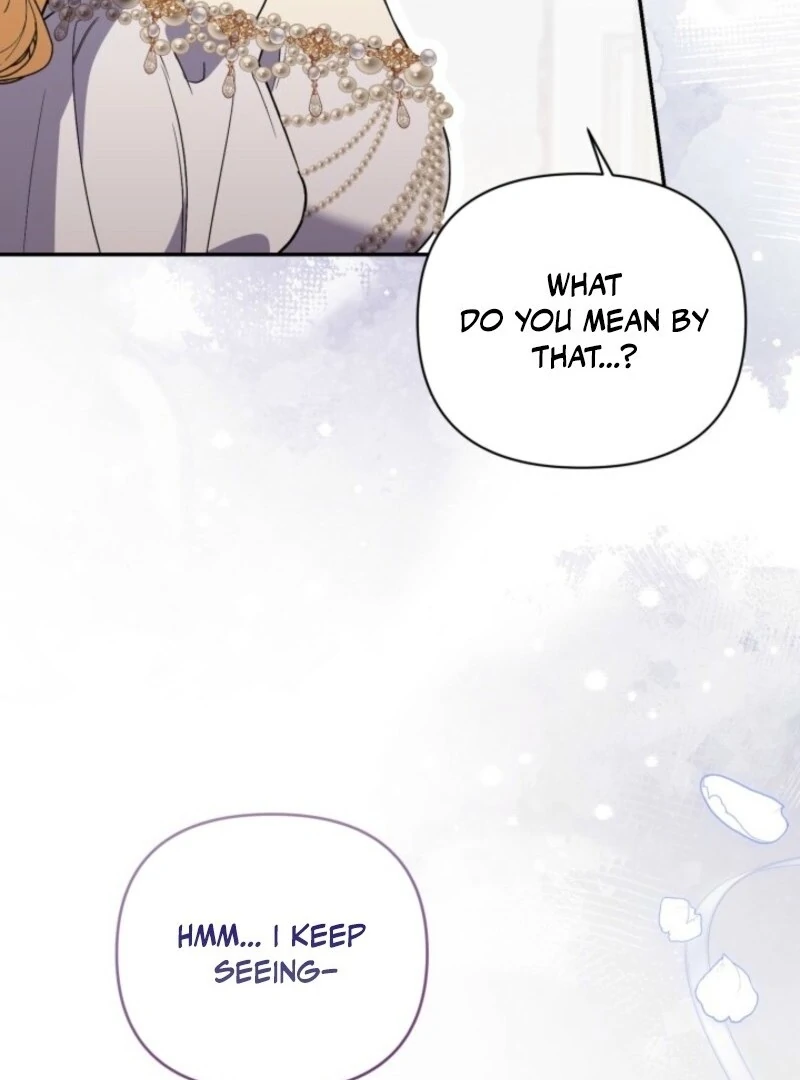 Anyone Can Beat the Original chapter 43 page 95