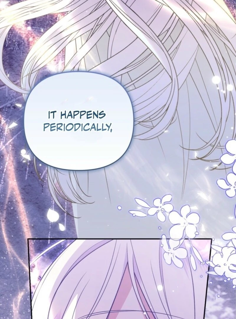 Anyone Can Beat the Original chapter 43 page 99