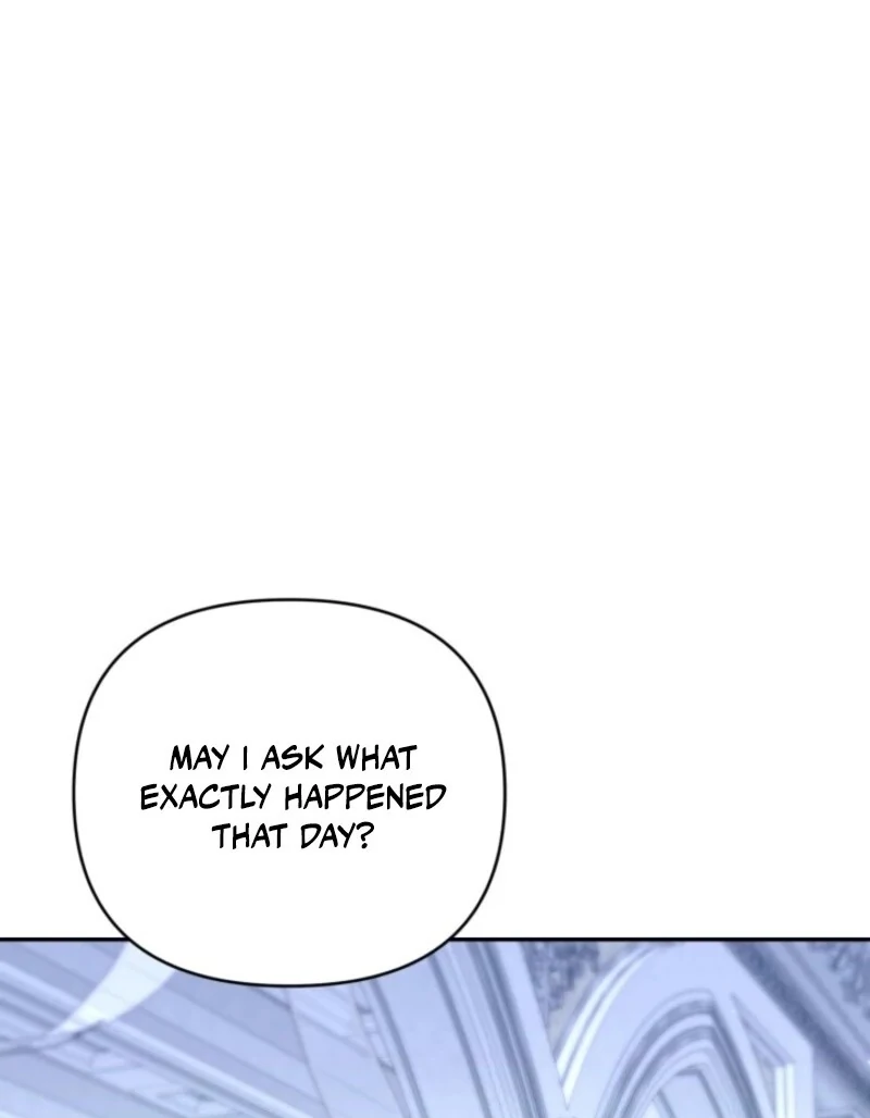 Anyone Can Beat the Original chapter 44 page 10