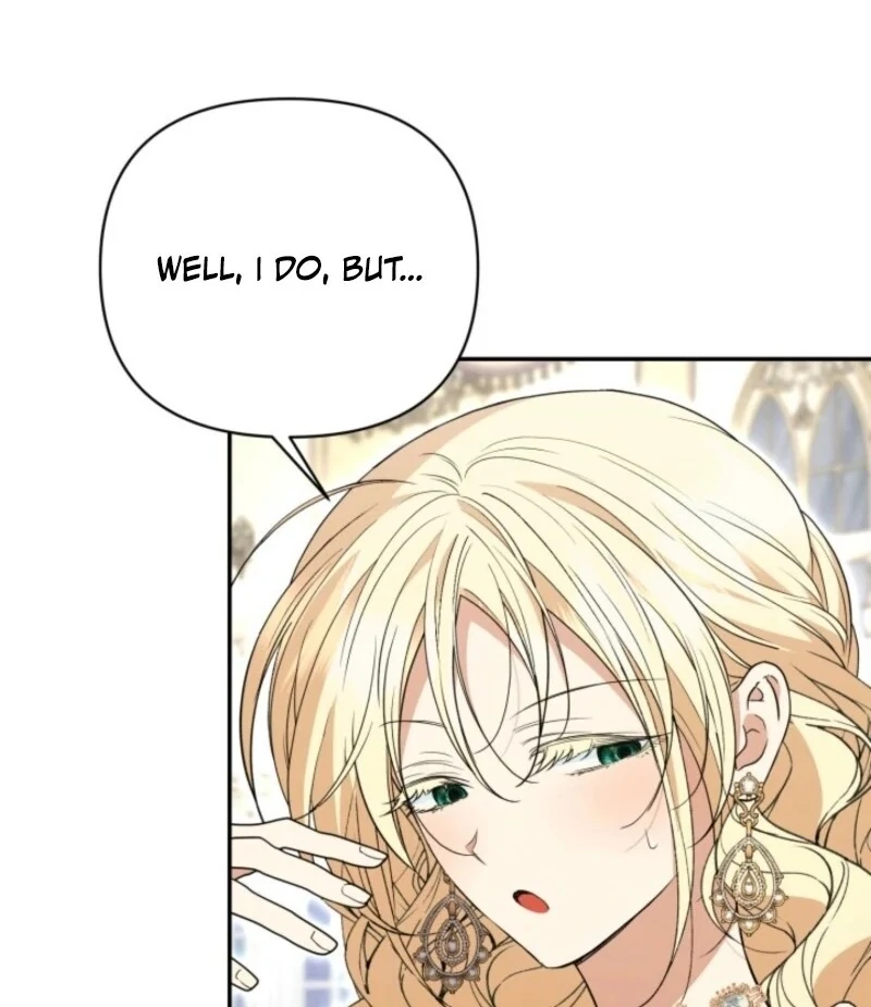 Anyone Can Beat the Original chapter 44 page 101