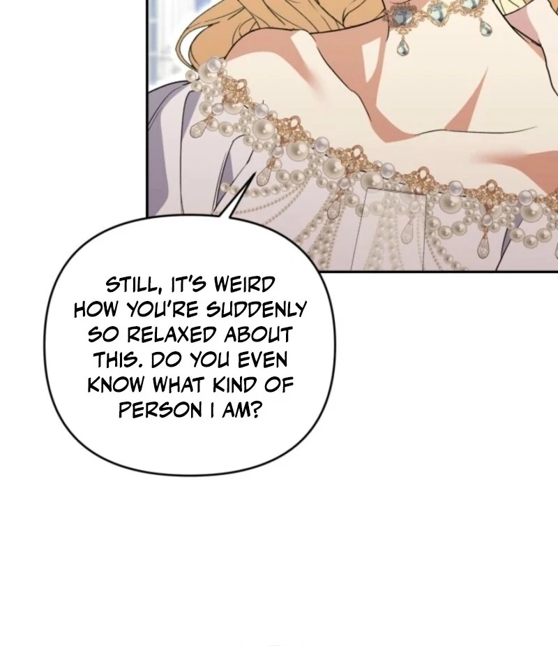 Anyone Can Beat the Original chapter 44 page 102