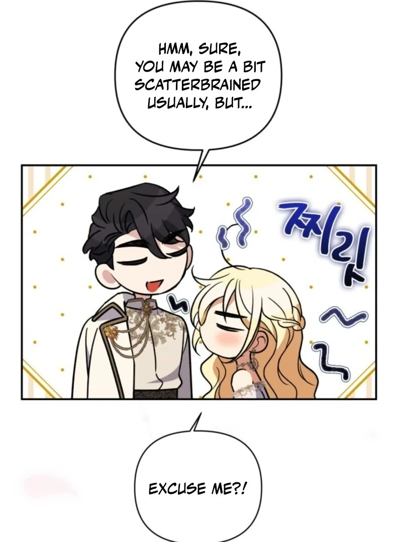 Anyone Can Beat the Original chapter 44 page 103