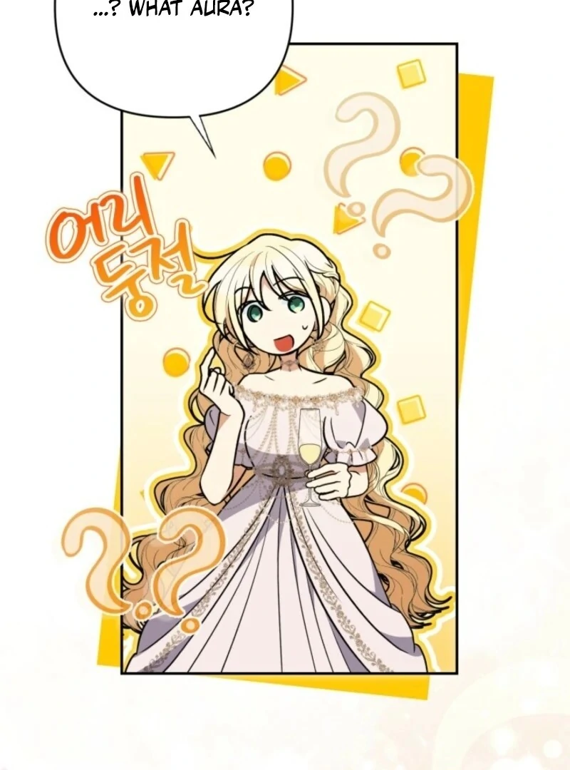 Anyone Can Beat the Original chapter 44 page 108