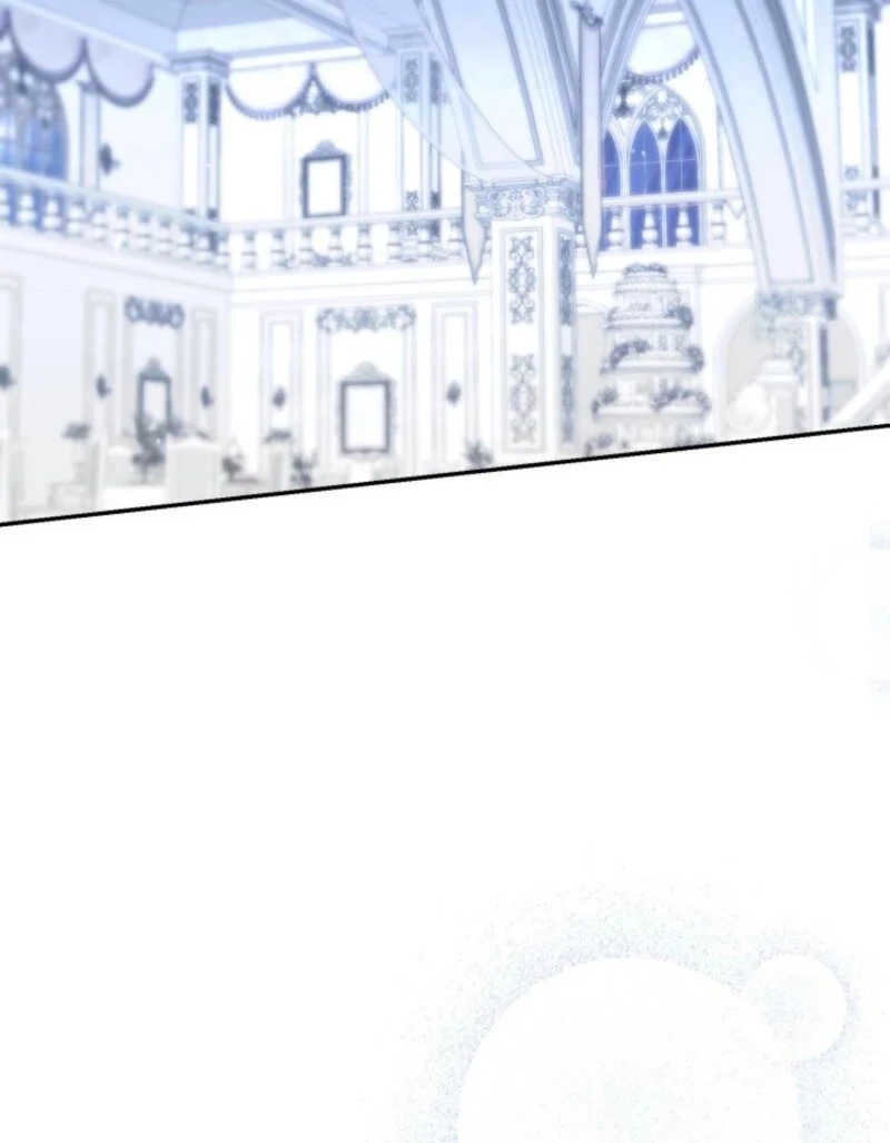 Anyone Can Beat the Original chapter 44 page 11