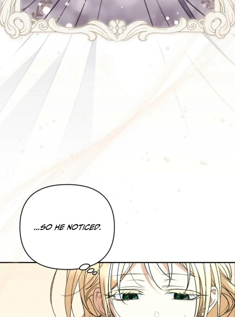 Anyone Can Beat the Original chapter 44 page 111