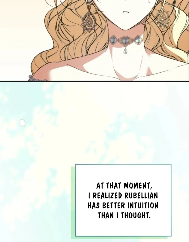 Anyone Can Beat the Original chapter 44 page 112