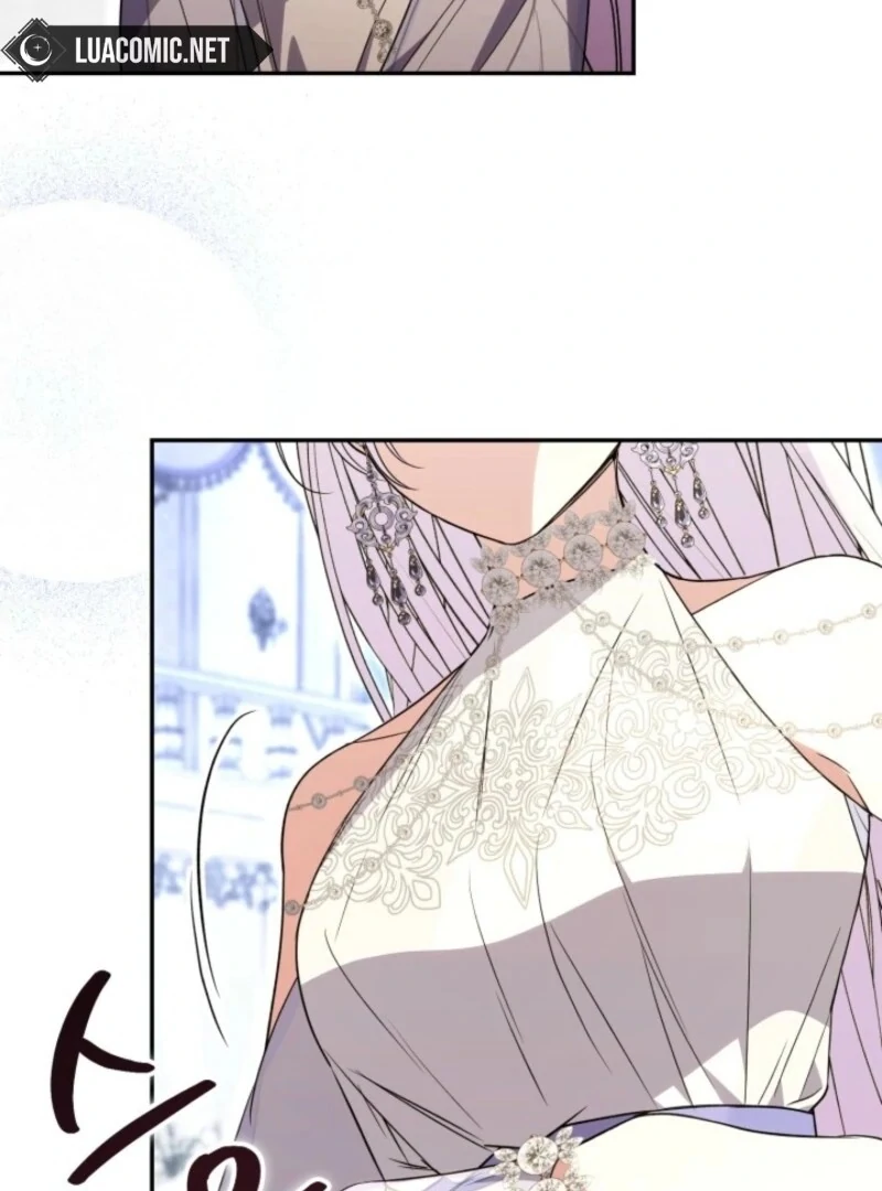 Anyone Can Beat the Original chapter 44 page 13