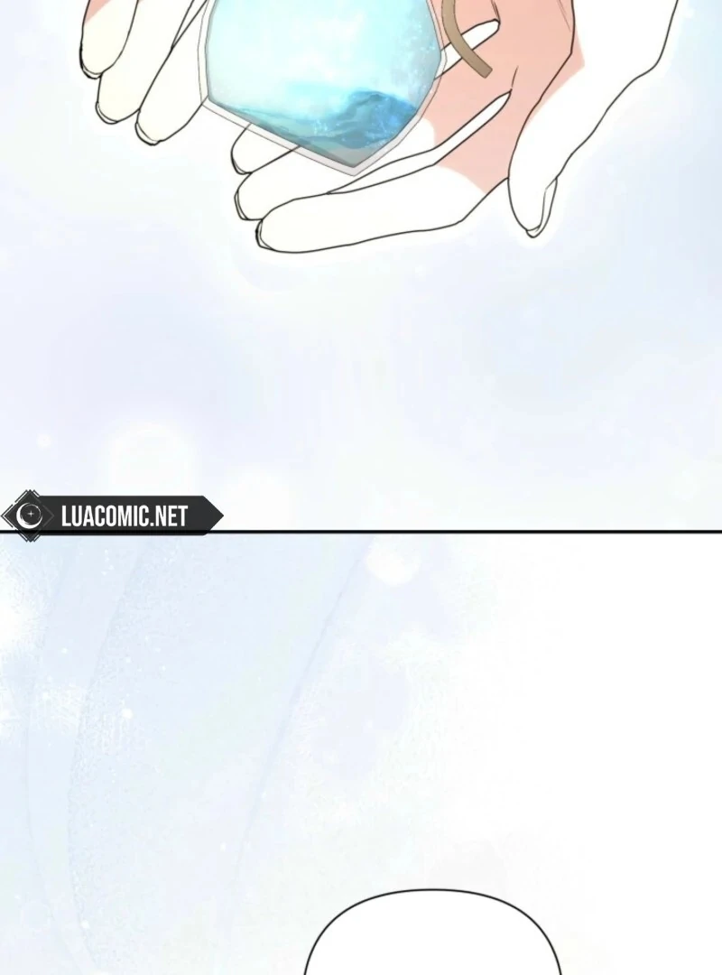 Anyone Can Beat the Original chapter 44 page 16
