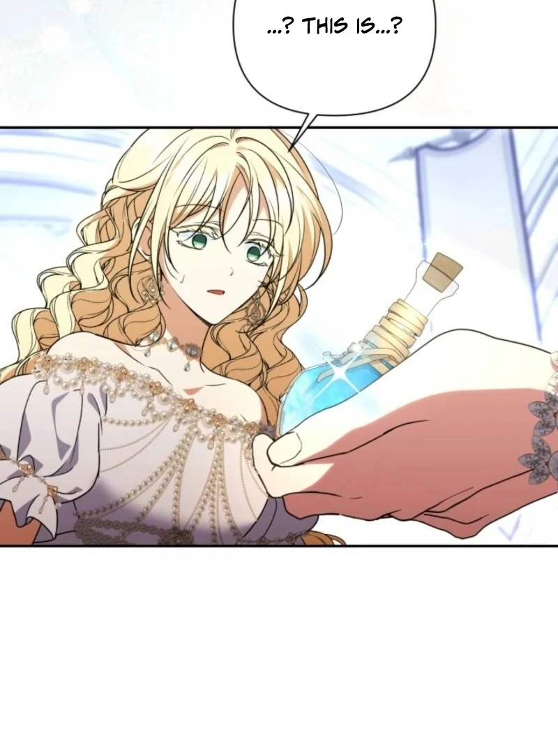 Anyone Can Beat the Original chapter 44 page 17