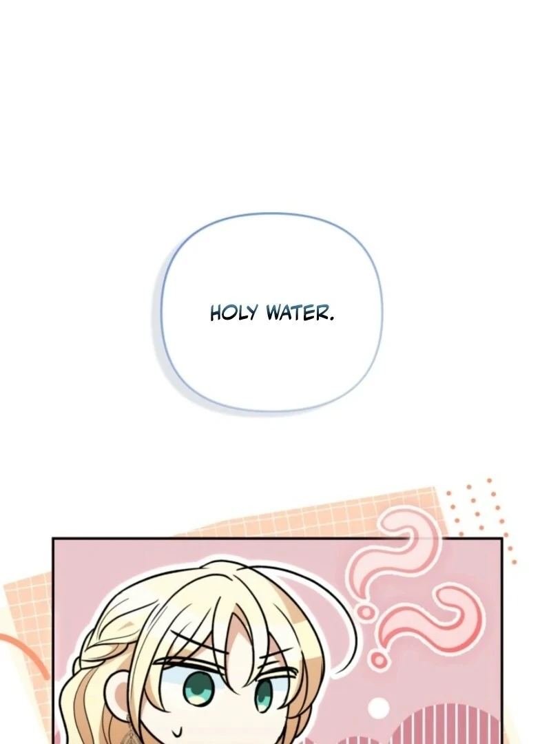 Anyone Can Beat the Original chapter 44 page 18
