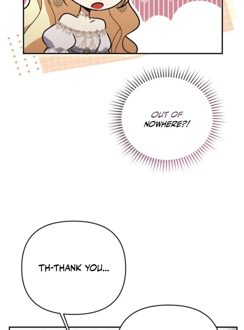 Anyone Can Beat the Original chapter 44 page 19