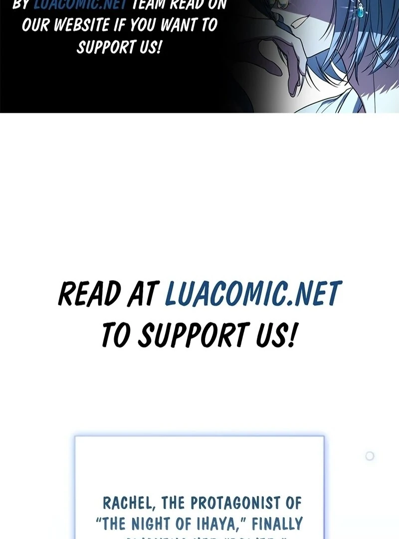 Anyone Can Beat the Original chapter 44 page 2