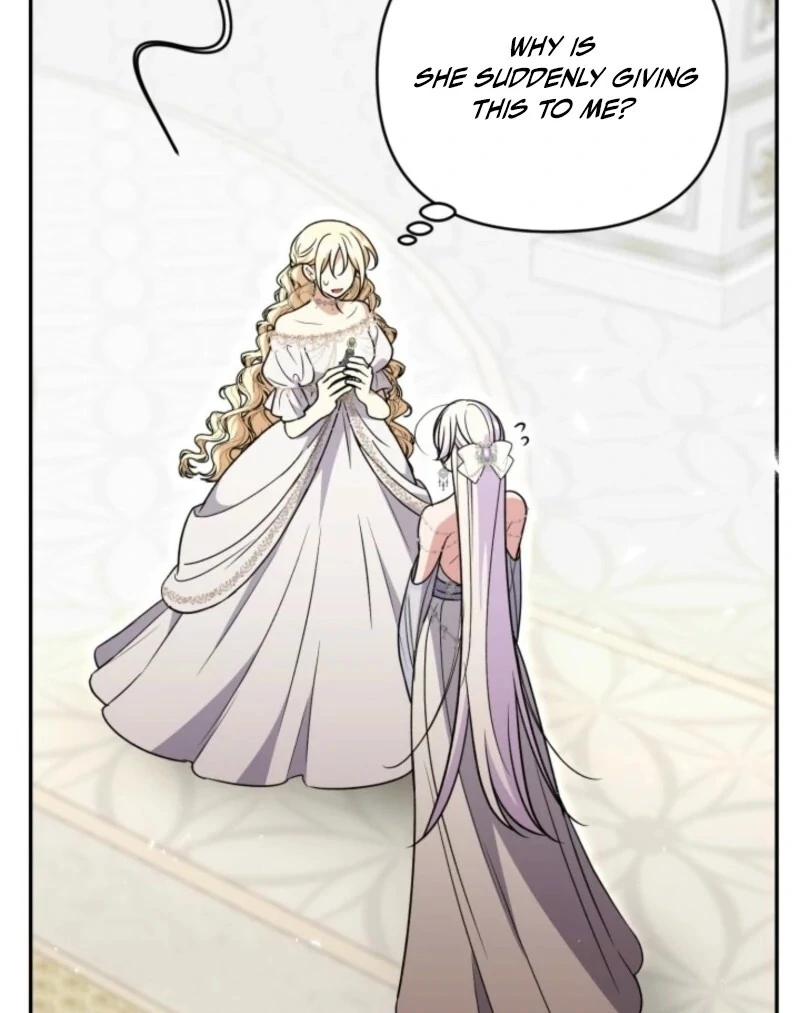 Anyone Can Beat the Original chapter 44 page 20