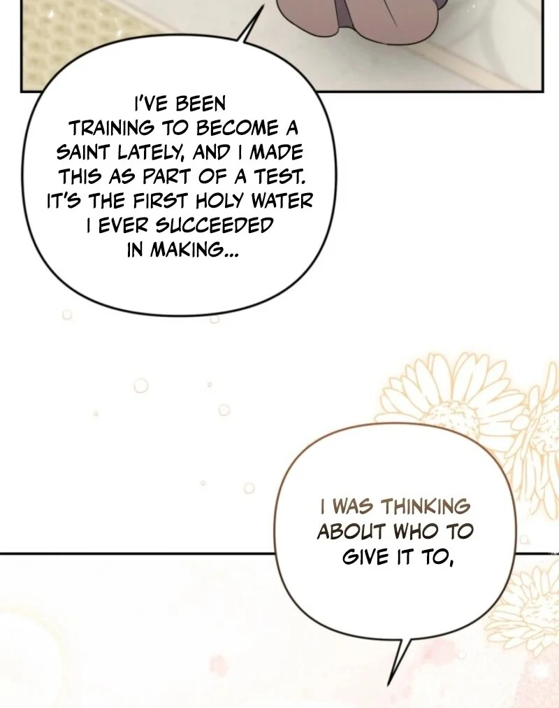 Anyone Can Beat the Original chapter 44 page 21
