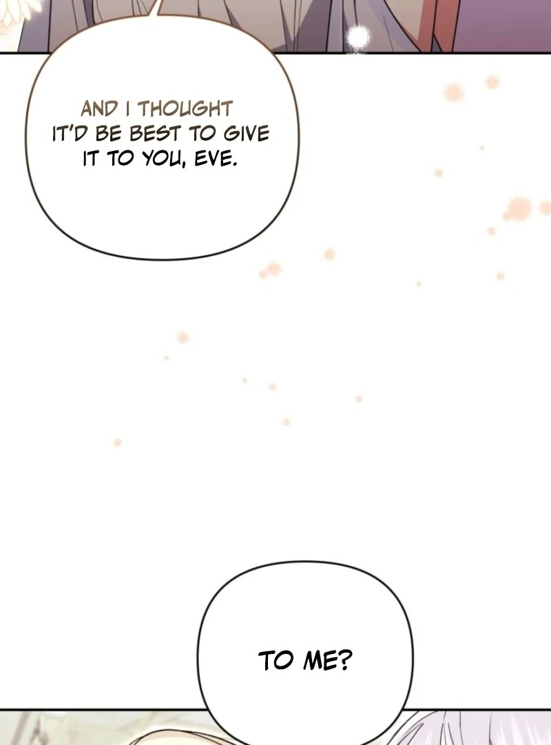Anyone Can Beat the Original chapter 44 page 23