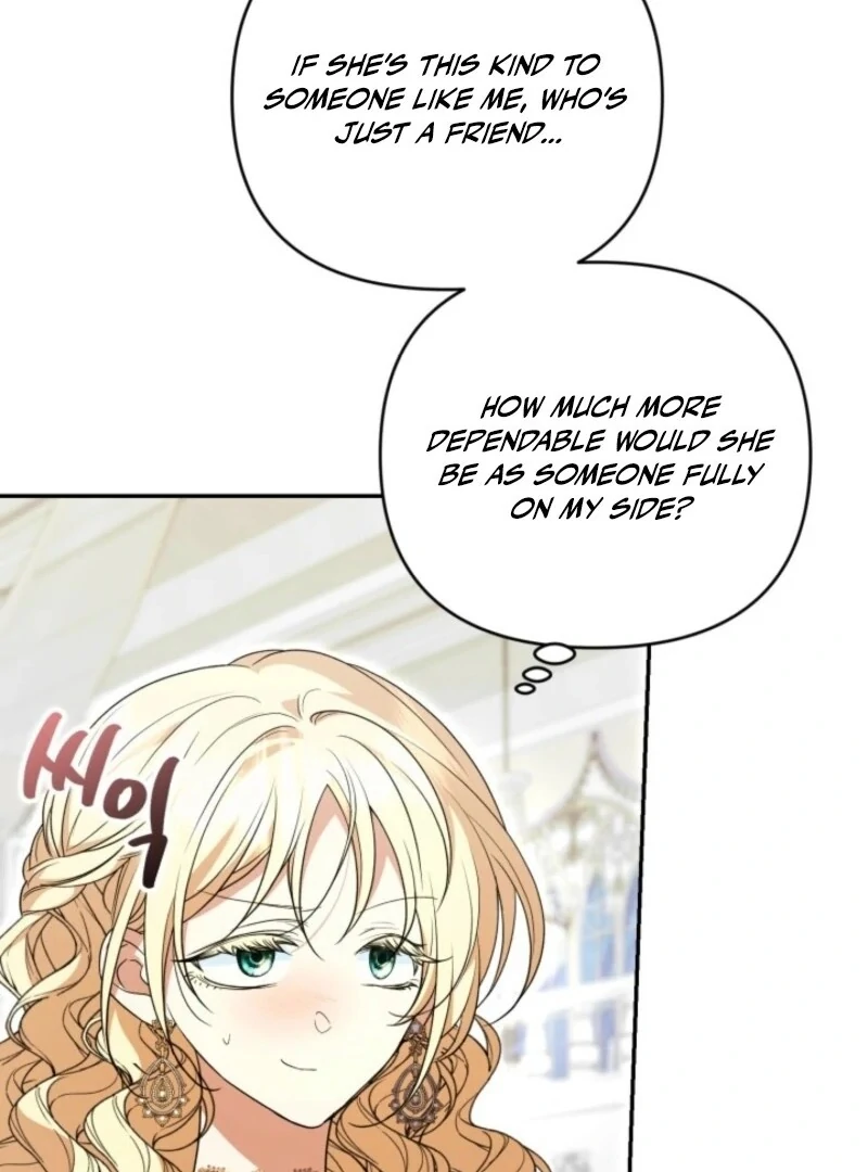 Anyone Can Beat the Original chapter 44 page 31