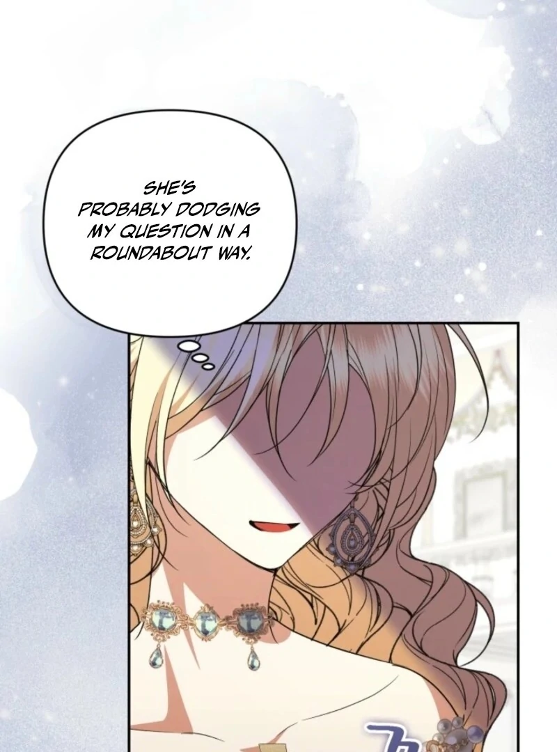 Anyone Can Beat the Original chapter 44 page 35