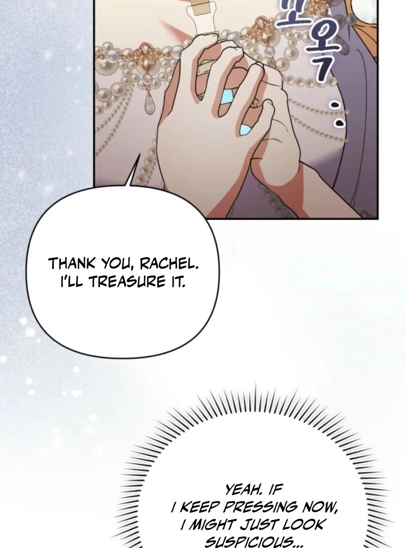 Anyone Can Beat the Original chapter 44 page 36