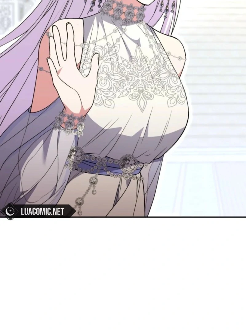 Anyone Can Beat the Original chapter 44 page 40