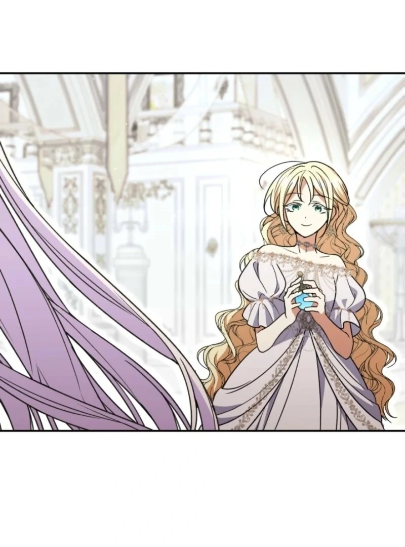 Anyone Can Beat the Original chapter 44 page 41