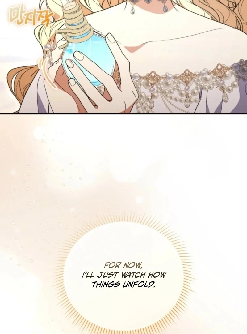 Anyone Can Beat the Original chapter 44 page 43