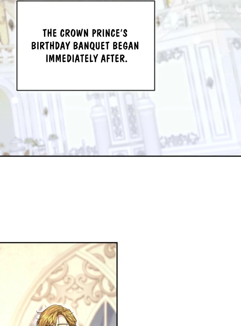Anyone Can Beat the Original chapter 44 page 46