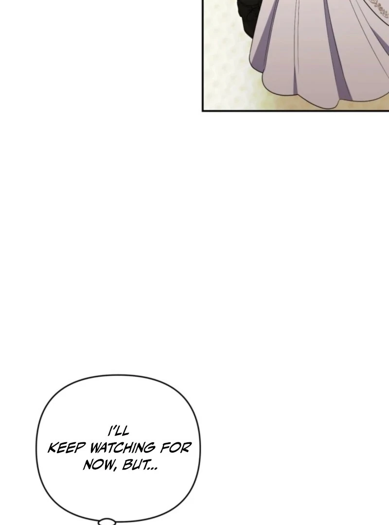 Anyone Can Beat the Original chapter 44 page 48