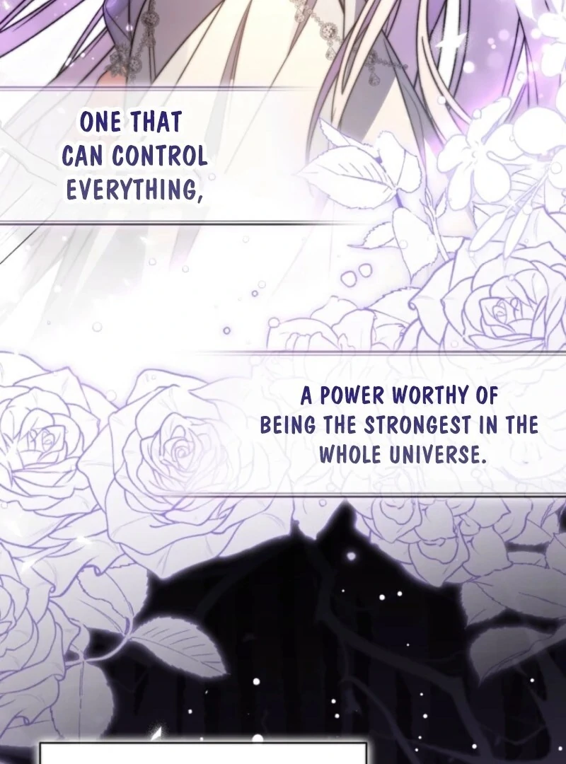 Anyone Can Beat the Original chapter 44 page 5