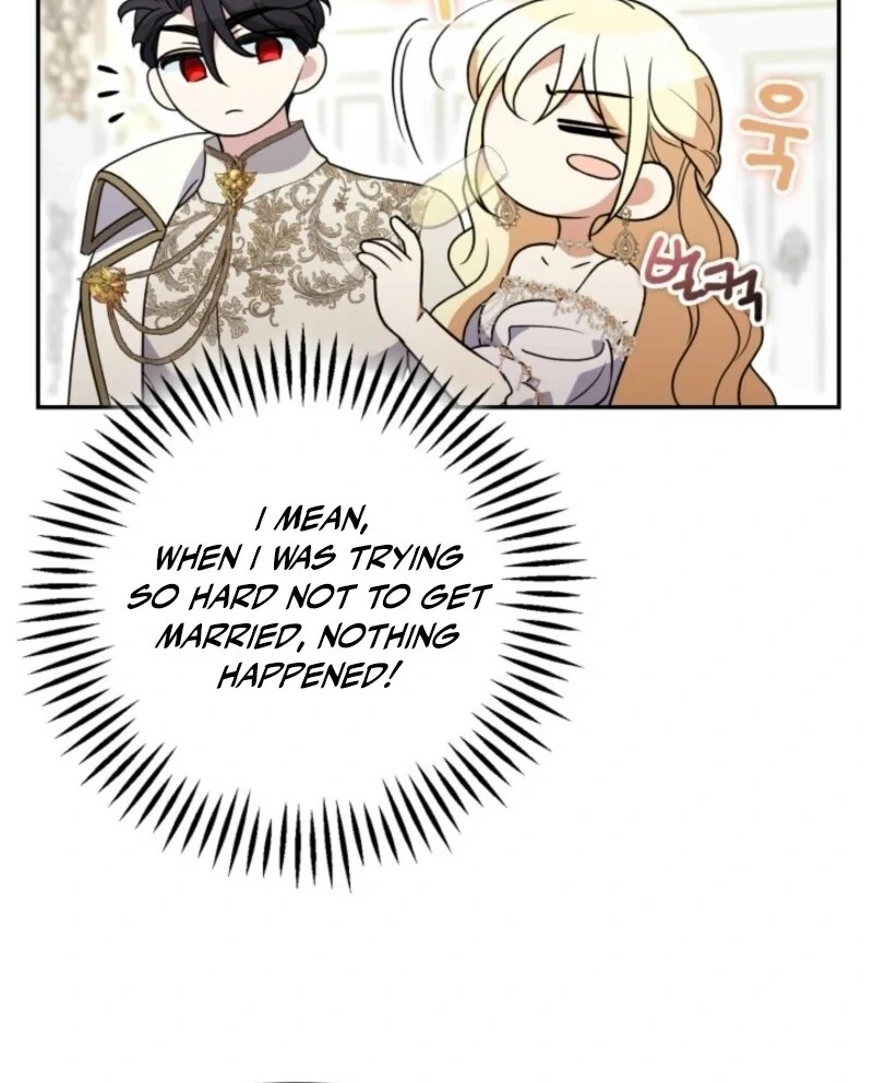 Anyone Can Beat the Original chapter 44 page 56