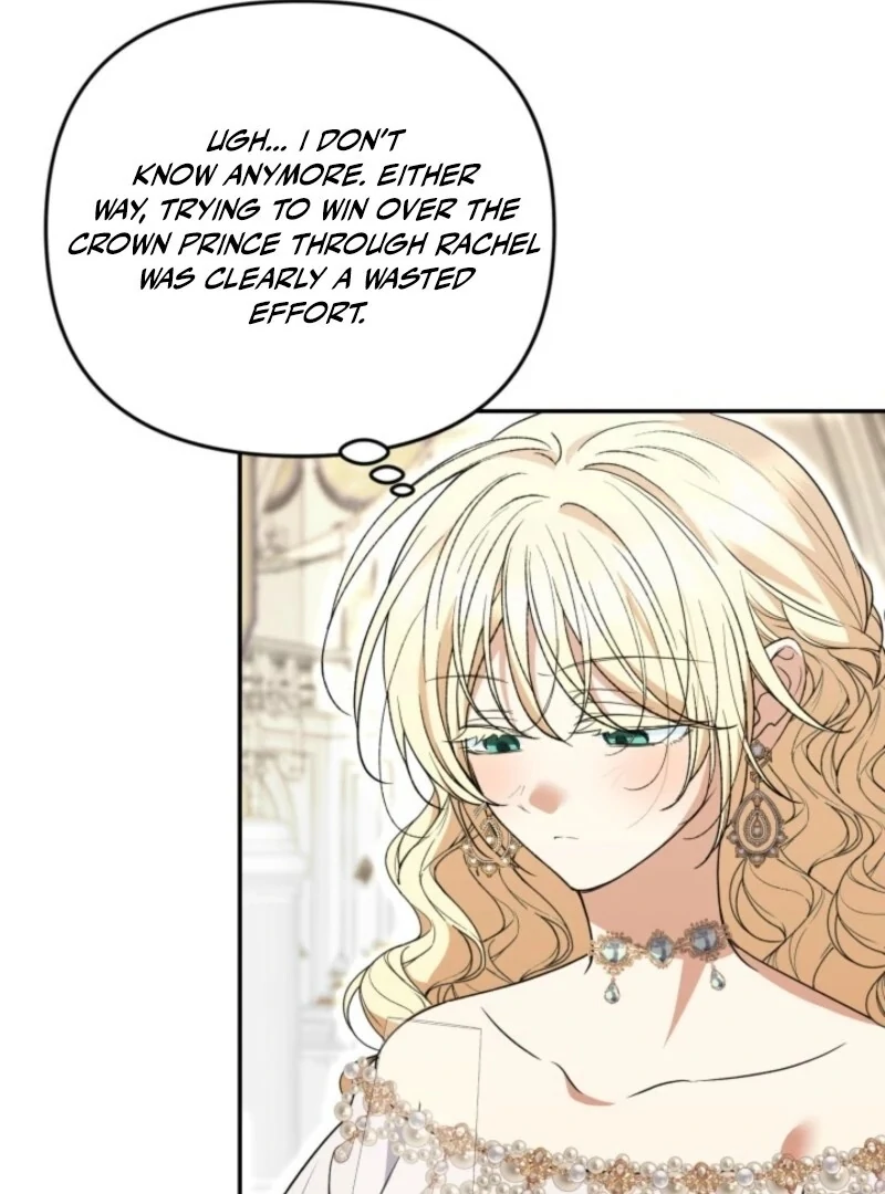 Anyone Can Beat the Original chapter 44 page 57