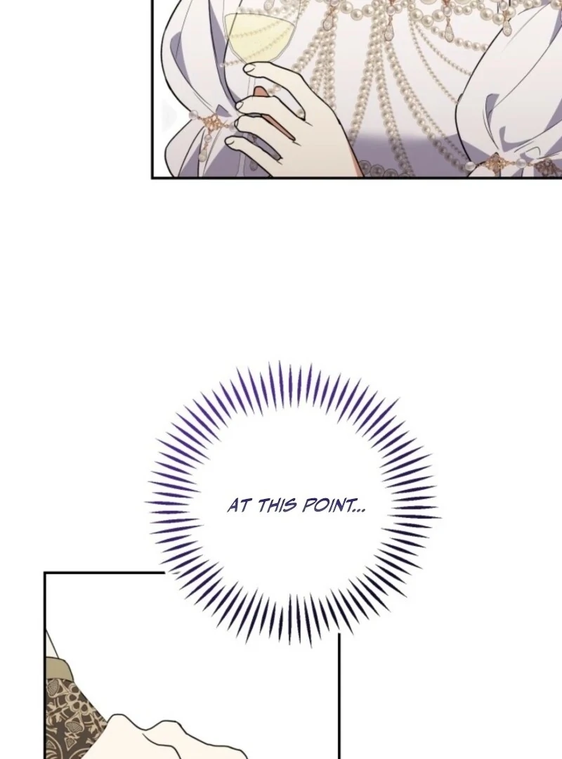 Anyone Can Beat the Original chapter 44 page 58