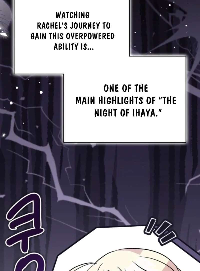 Anyone Can Beat the Original chapter 44 page 6