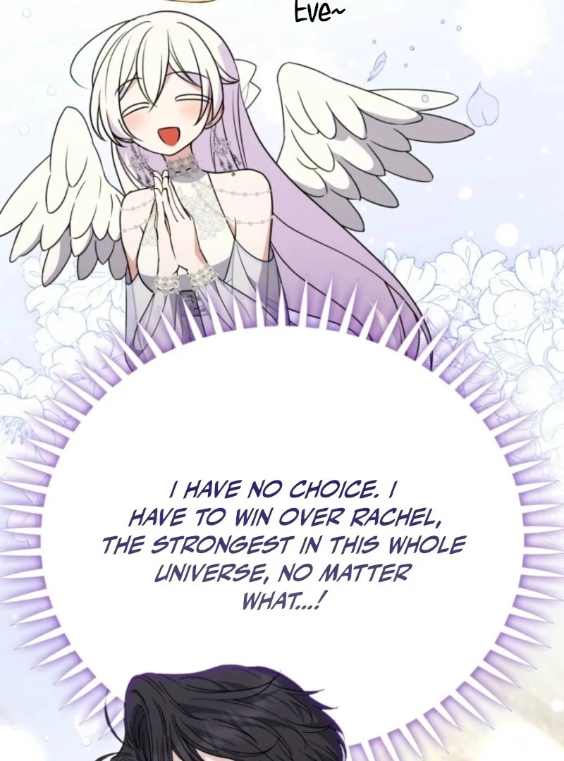 Anyone Can Beat the Original chapter 44 page 60