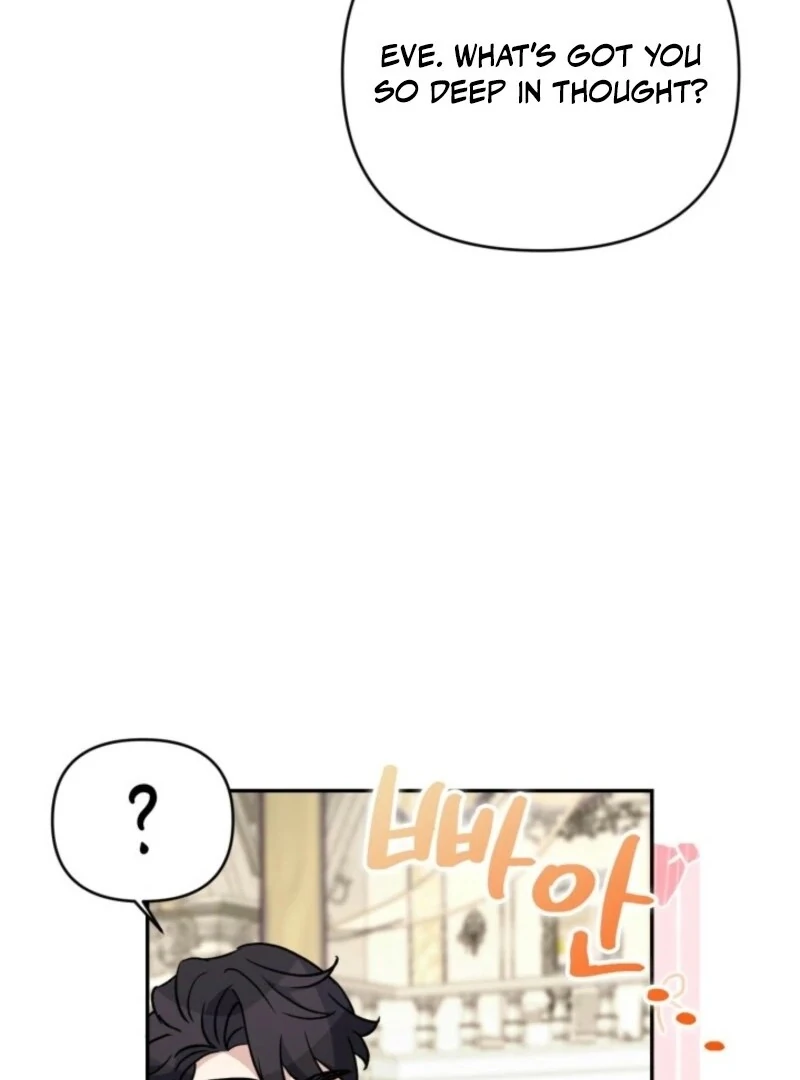 Anyone Can Beat the Original chapter 44 page 62