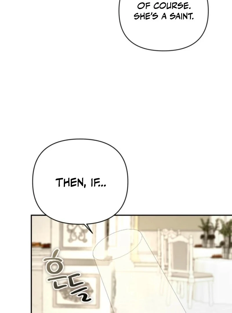 Anyone Can Beat the Original chapter 44 page 65