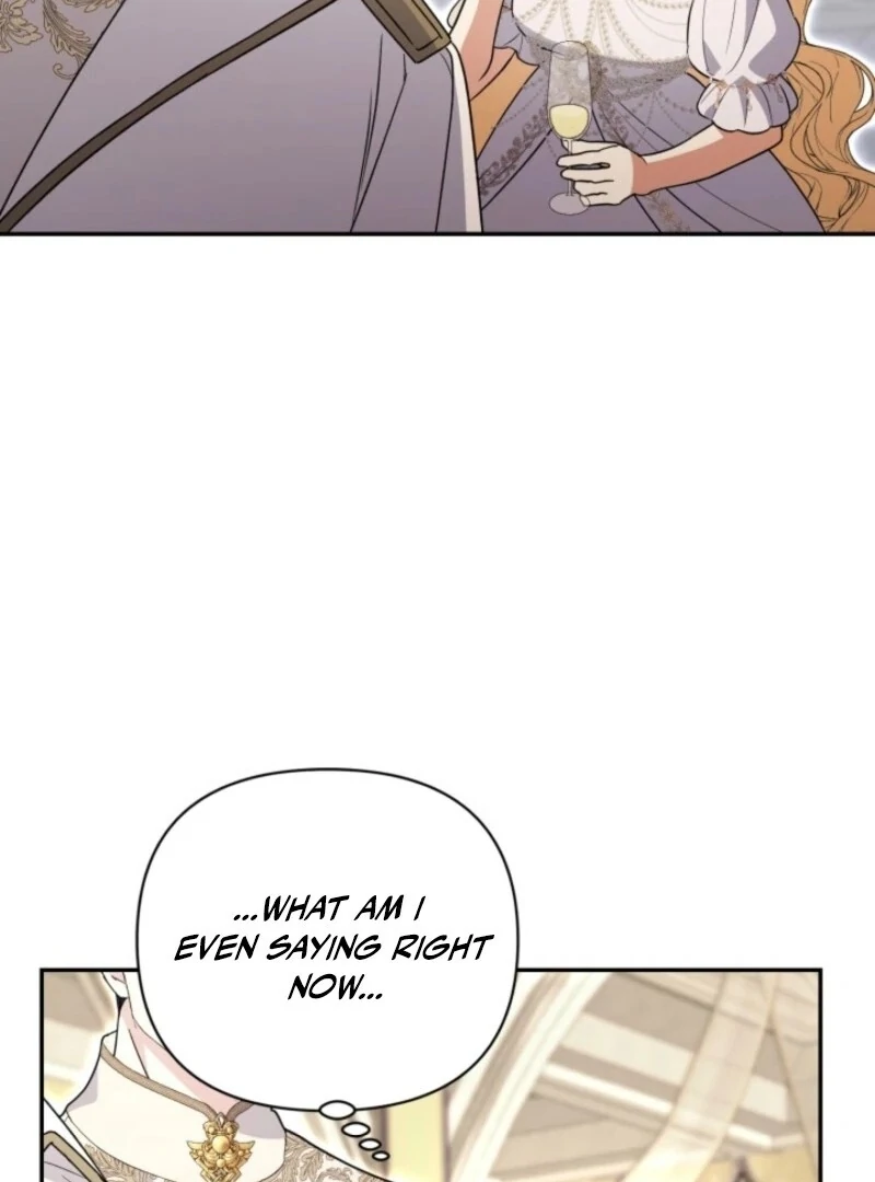 Anyone Can Beat the Original chapter 44 page 70