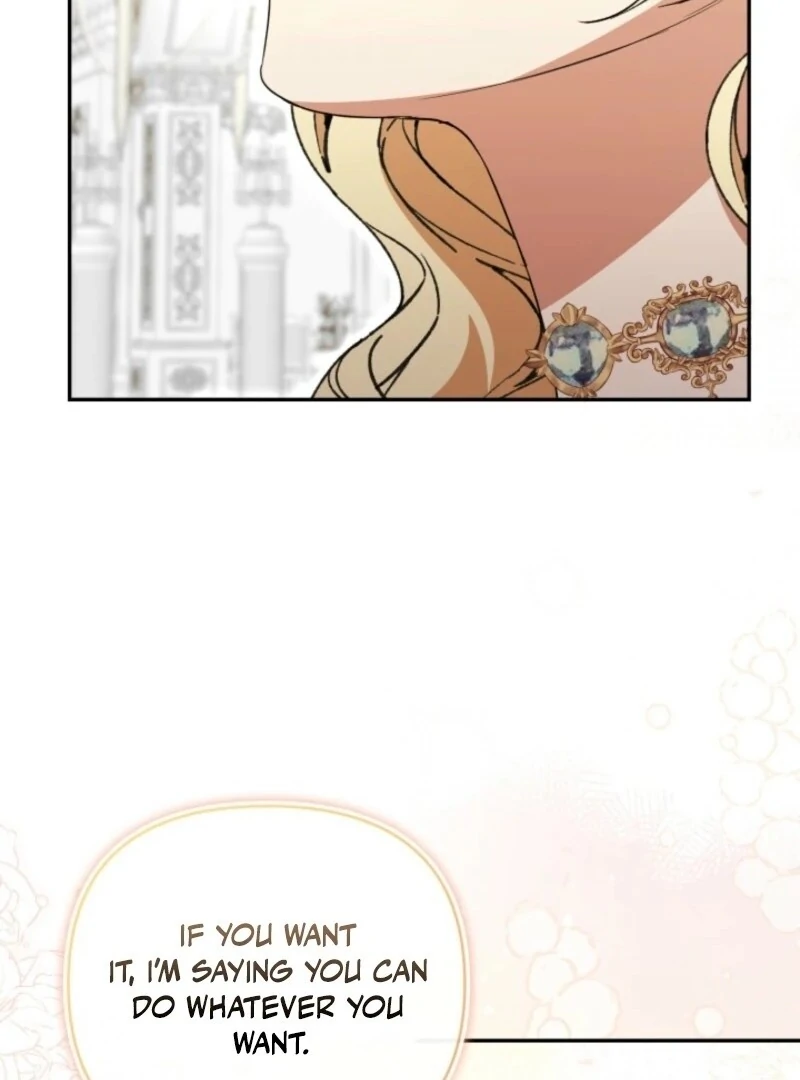 Anyone Can Beat the Original chapter 44 page 75