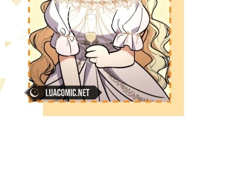 Anyone Can Beat the Original chapter 44 page 79