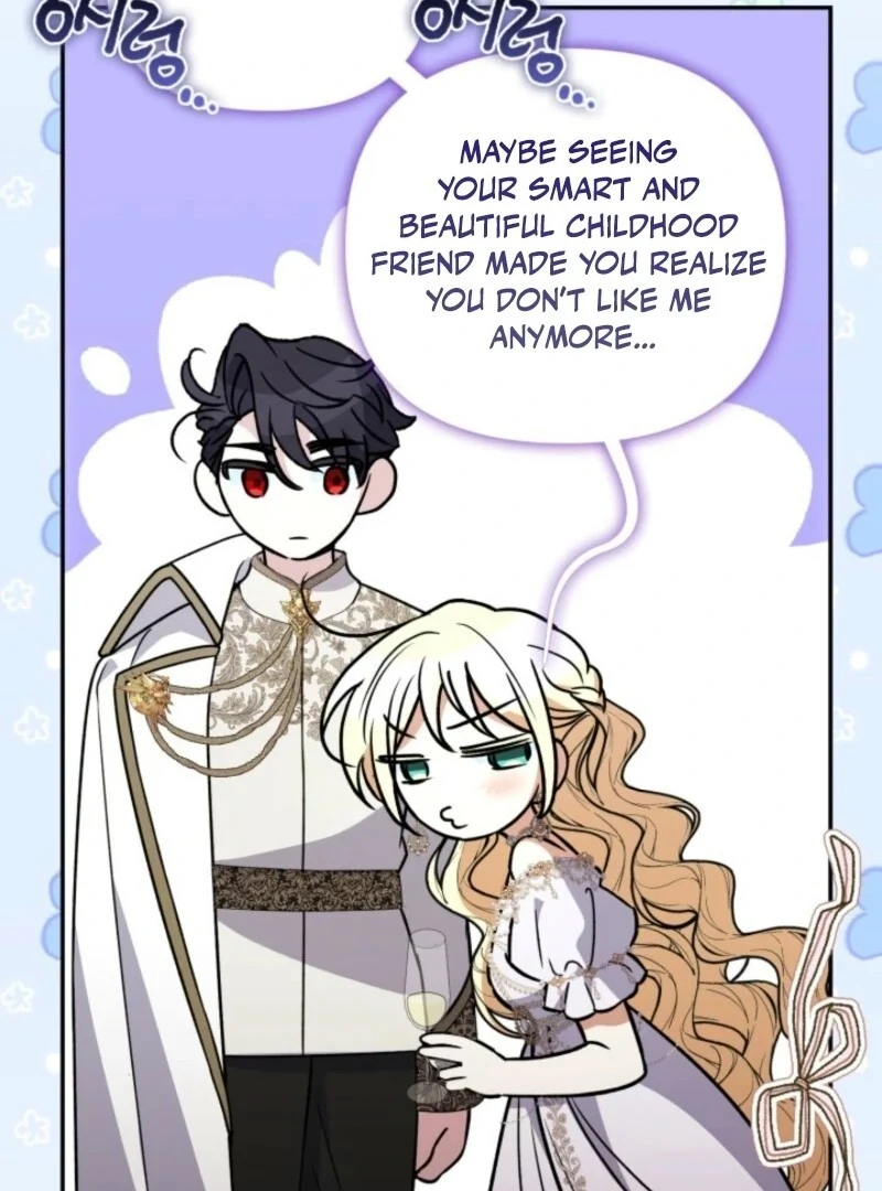Anyone Can Beat the Original chapter 44 page 86