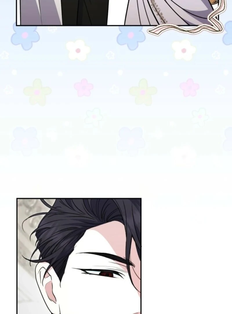 Anyone Can Beat the Original chapter 44 page 87