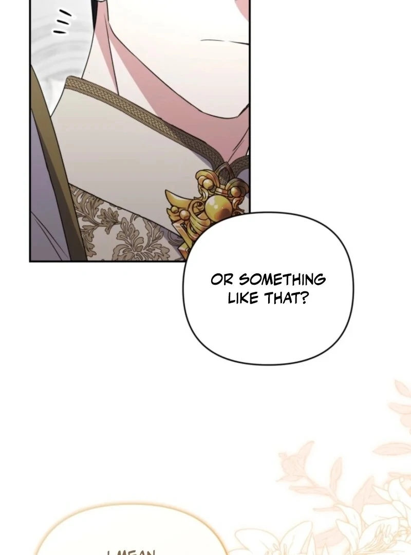 Anyone Can Beat the Original chapter 44 page 88