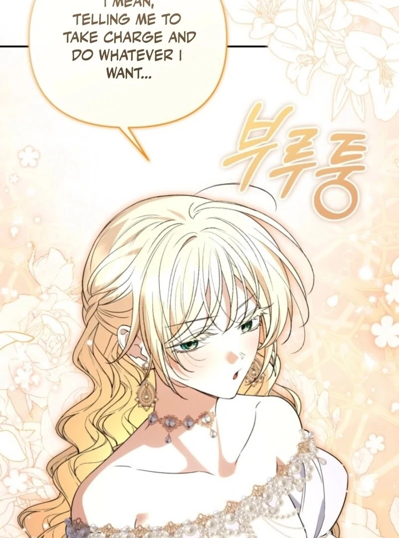 Anyone Can Beat the Original chapter 44 page 89