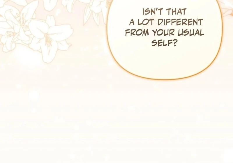 Anyone Can Beat the Original chapter 44 page 91