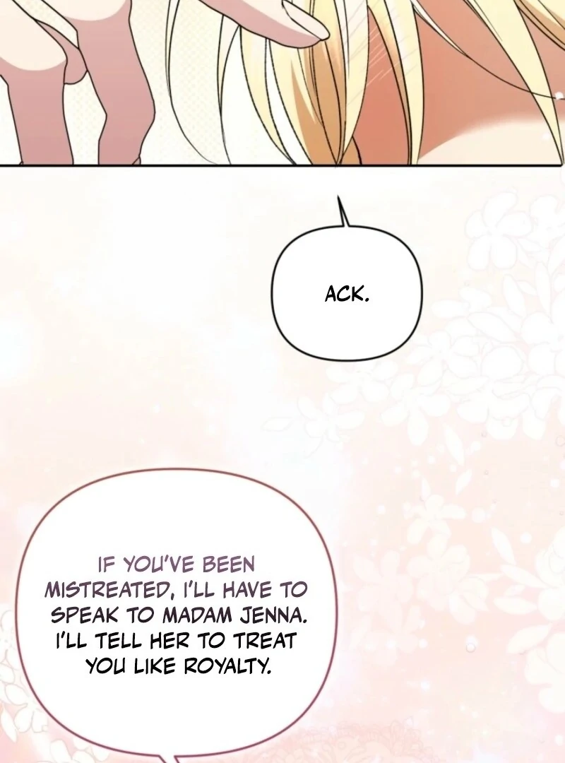 Anyone Can Beat the Original chapter 44 page 97
