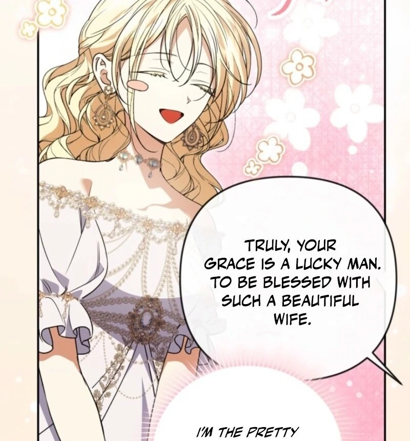 Anyone Can Beat the Original chapter 45 page 10
