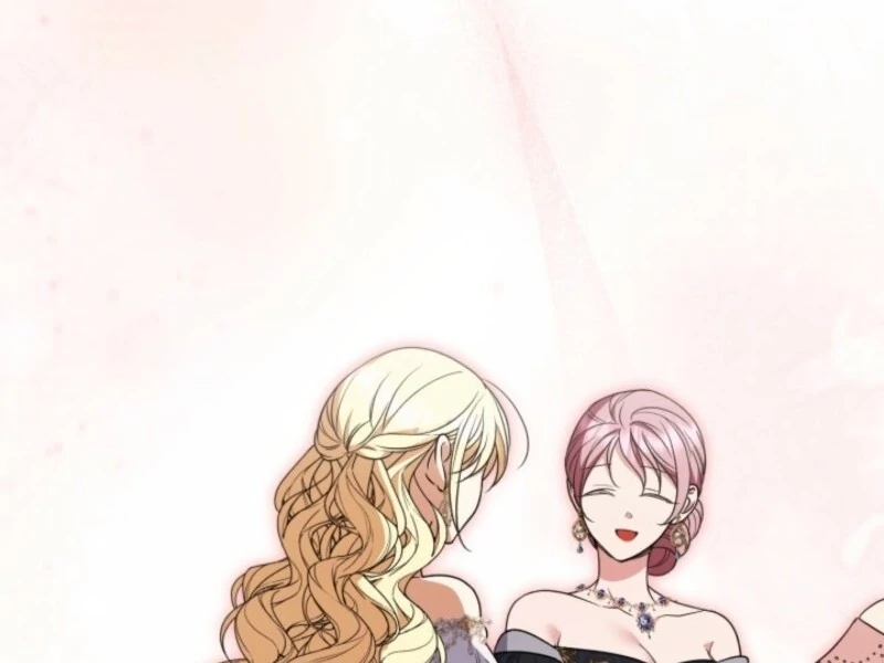 Anyone Can Beat the Original chapter 45 page 100