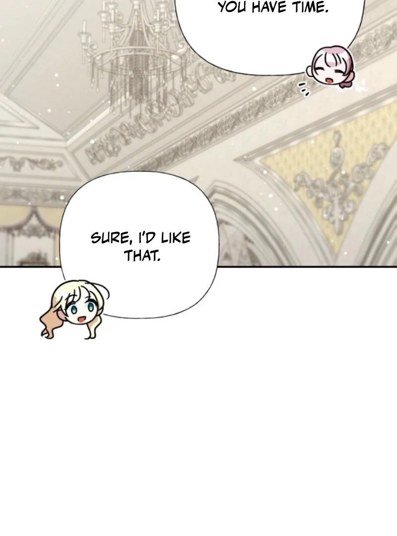 Anyone Can Beat the Original chapter 45 page 103